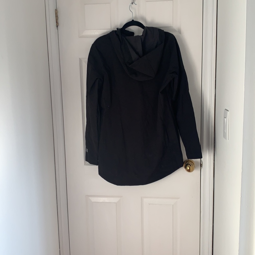 New Balance Jacket - Picture 2 of 2